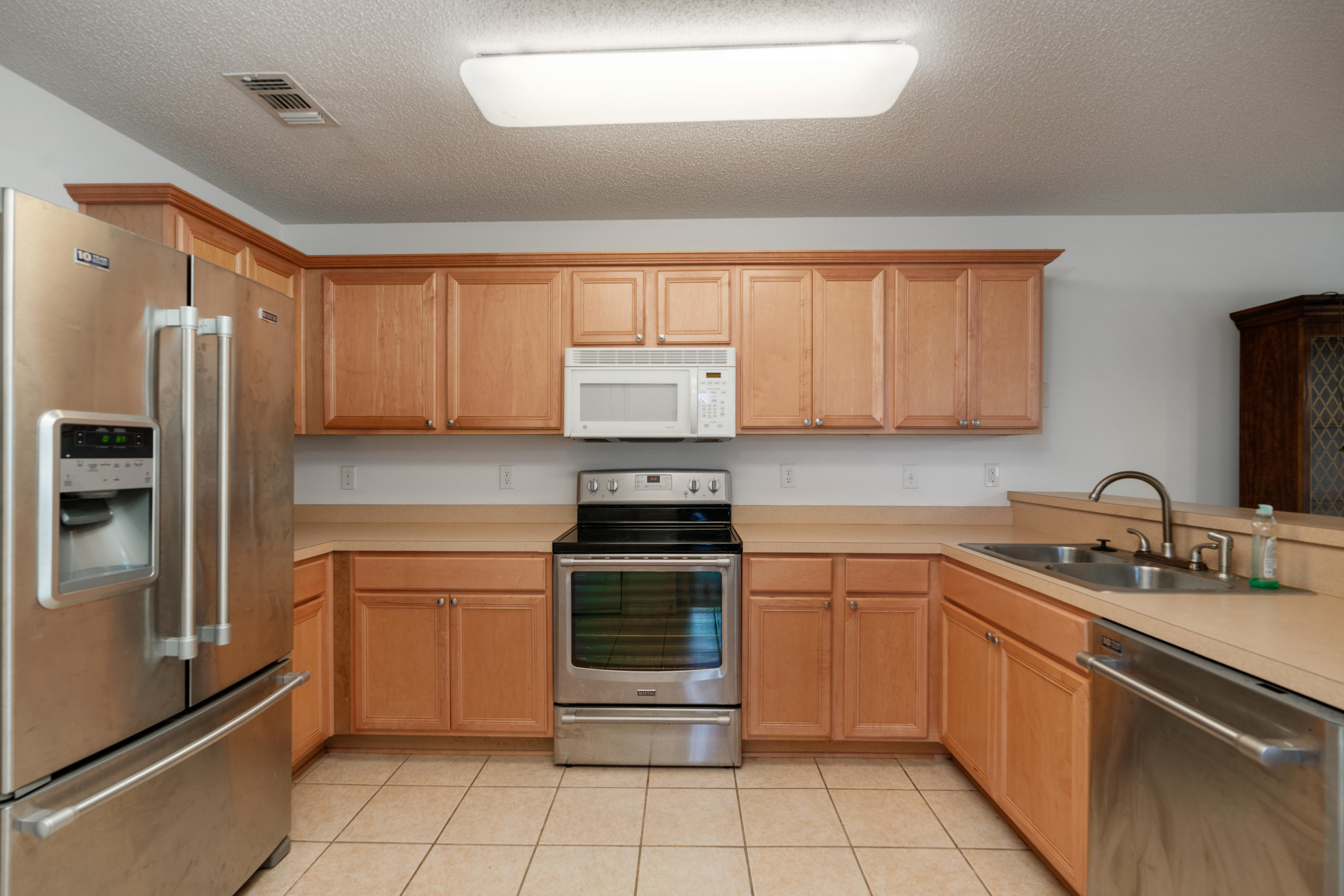 190 South Harborview Road Santa Rosa Beach, FL 32459 - Photo 19 of 35