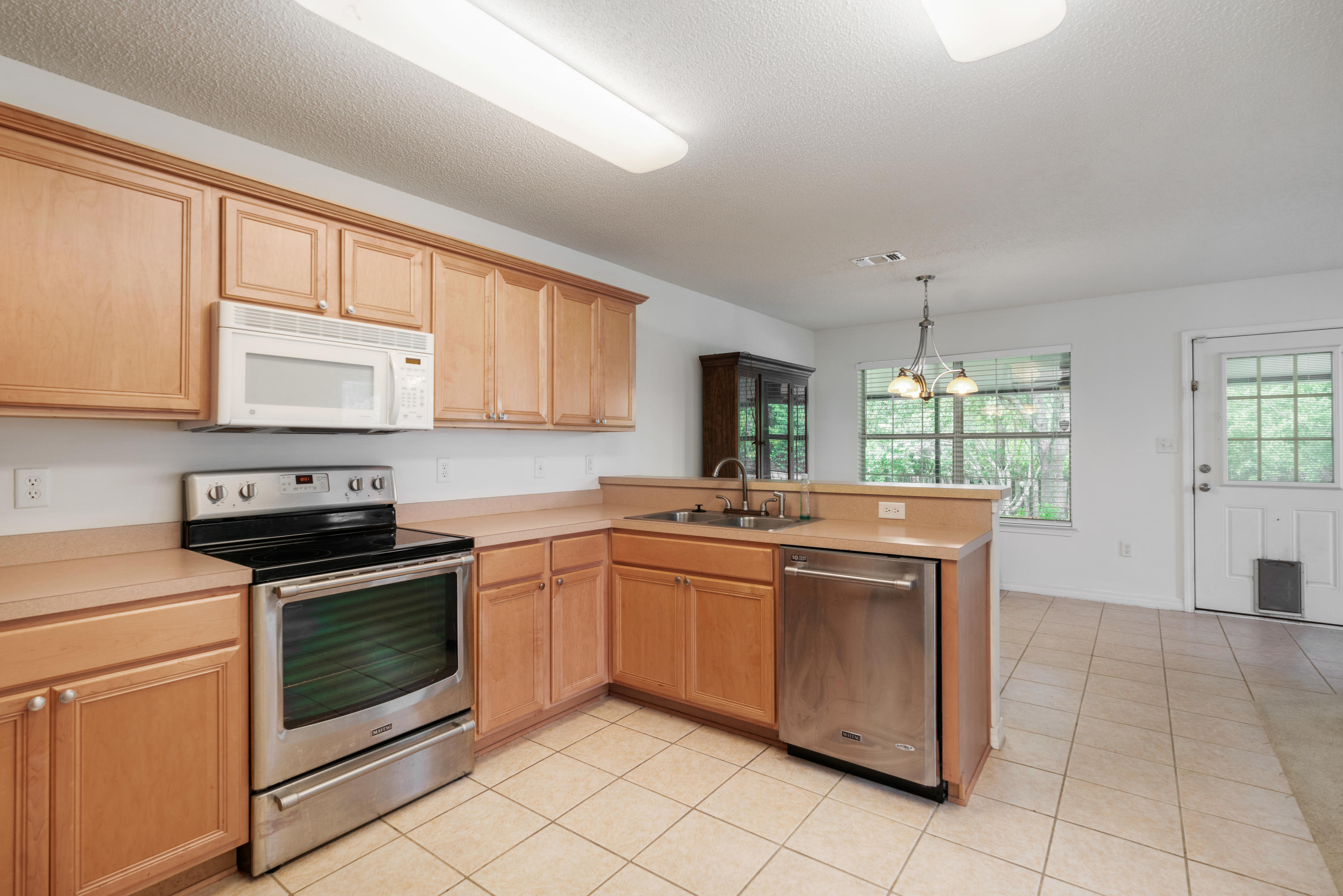 190 South Harborview Road Santa Rosa Beach, FL 32459 - Photo 20 of 35