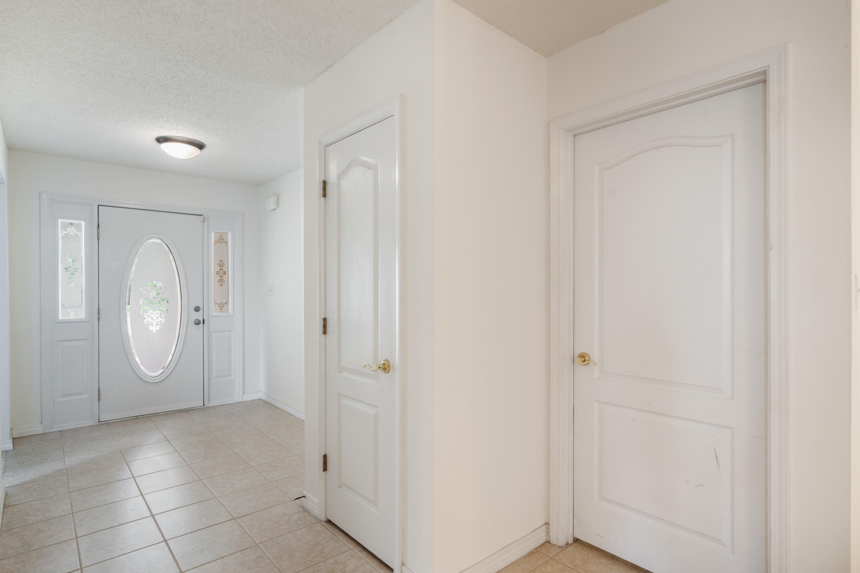 190 South Harborview Road Santa Rosa Beach, FL 32459 - Photo 3 of 35