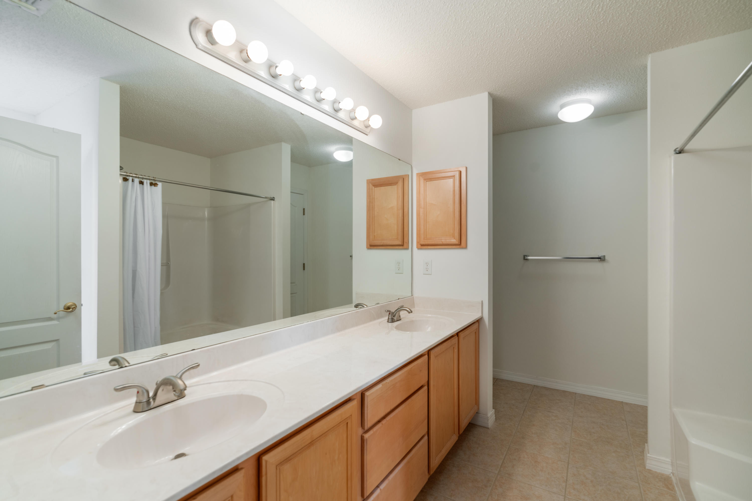190 South Harborview Road Santa Rosa Beach, FL 32459 - Photo 21 of 35