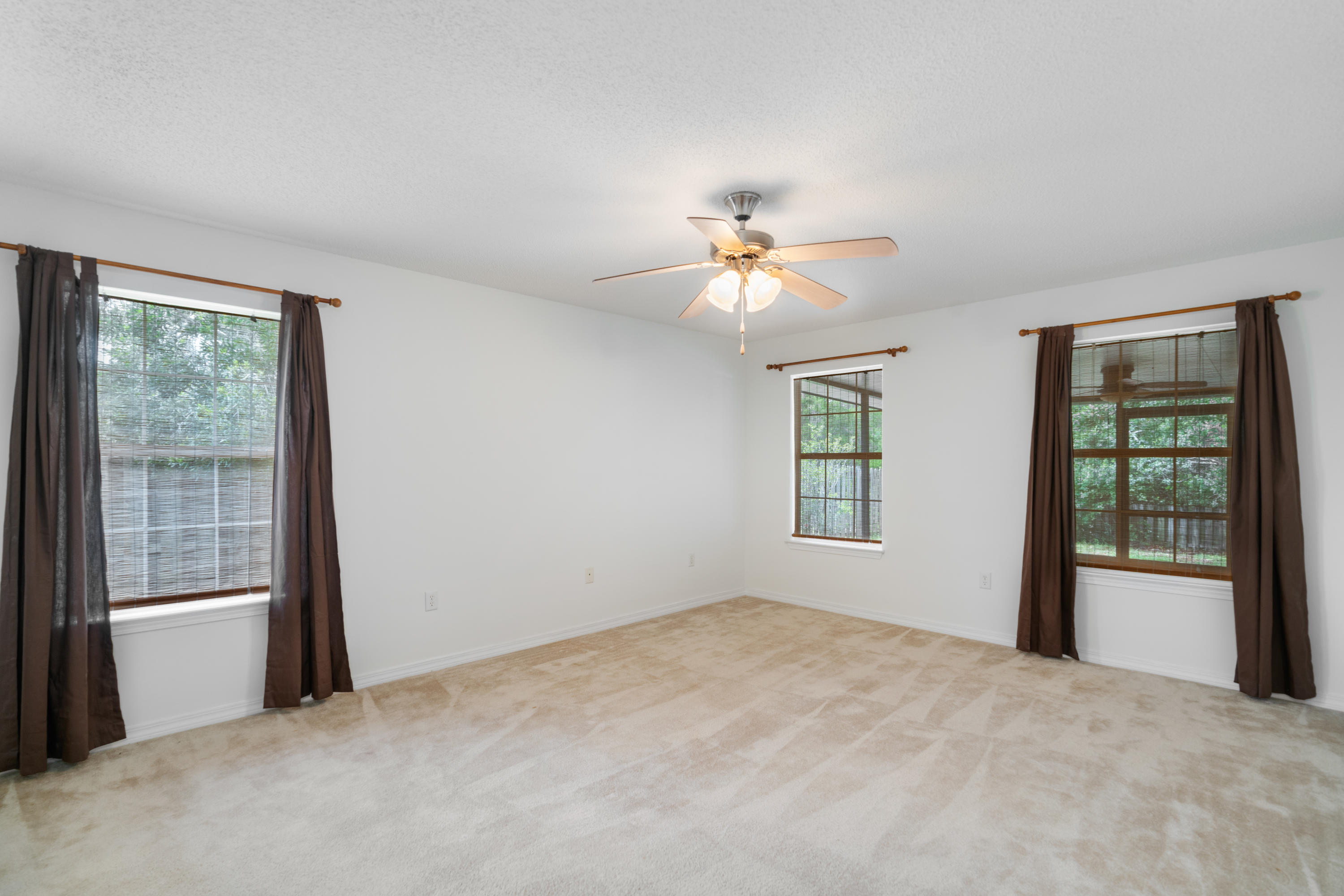 190 South Harborview Road Santa Rosa Beach, FL 32459 - Photo 22 of 35