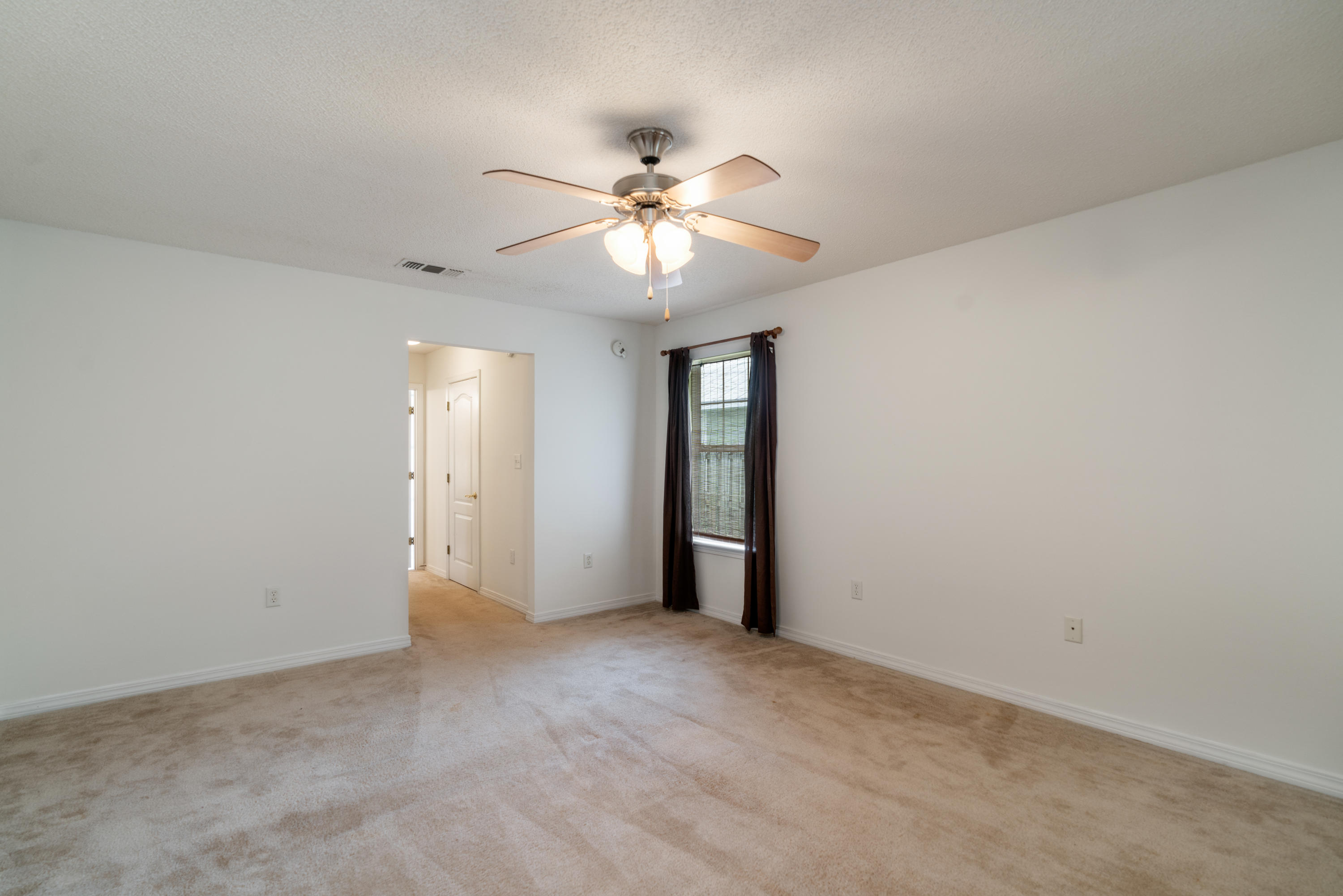 190 South Harborview Road Santa Rosa Beach, FL 32459 - Photo 23 of 35