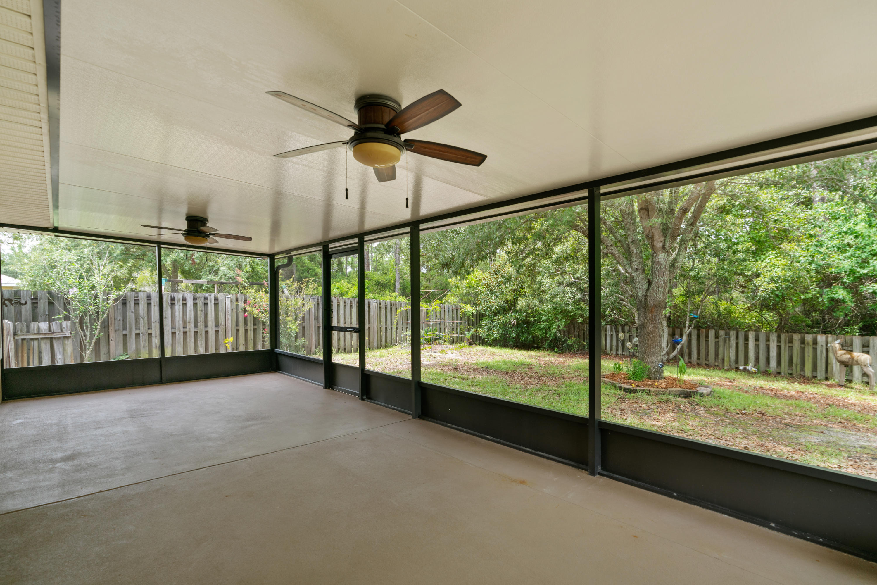 190 South Harborview Road Santa Rosa Beach, FL 32459 - Photo 24 of 35