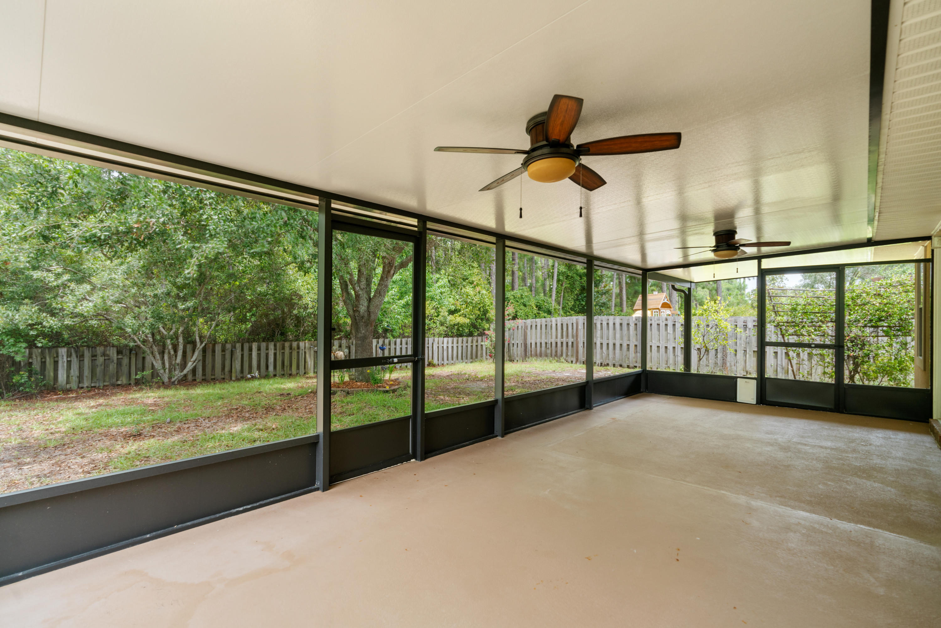 190 South Harborview Road Santa Rosa Beach, FL 32459 - Photo 25 of 35