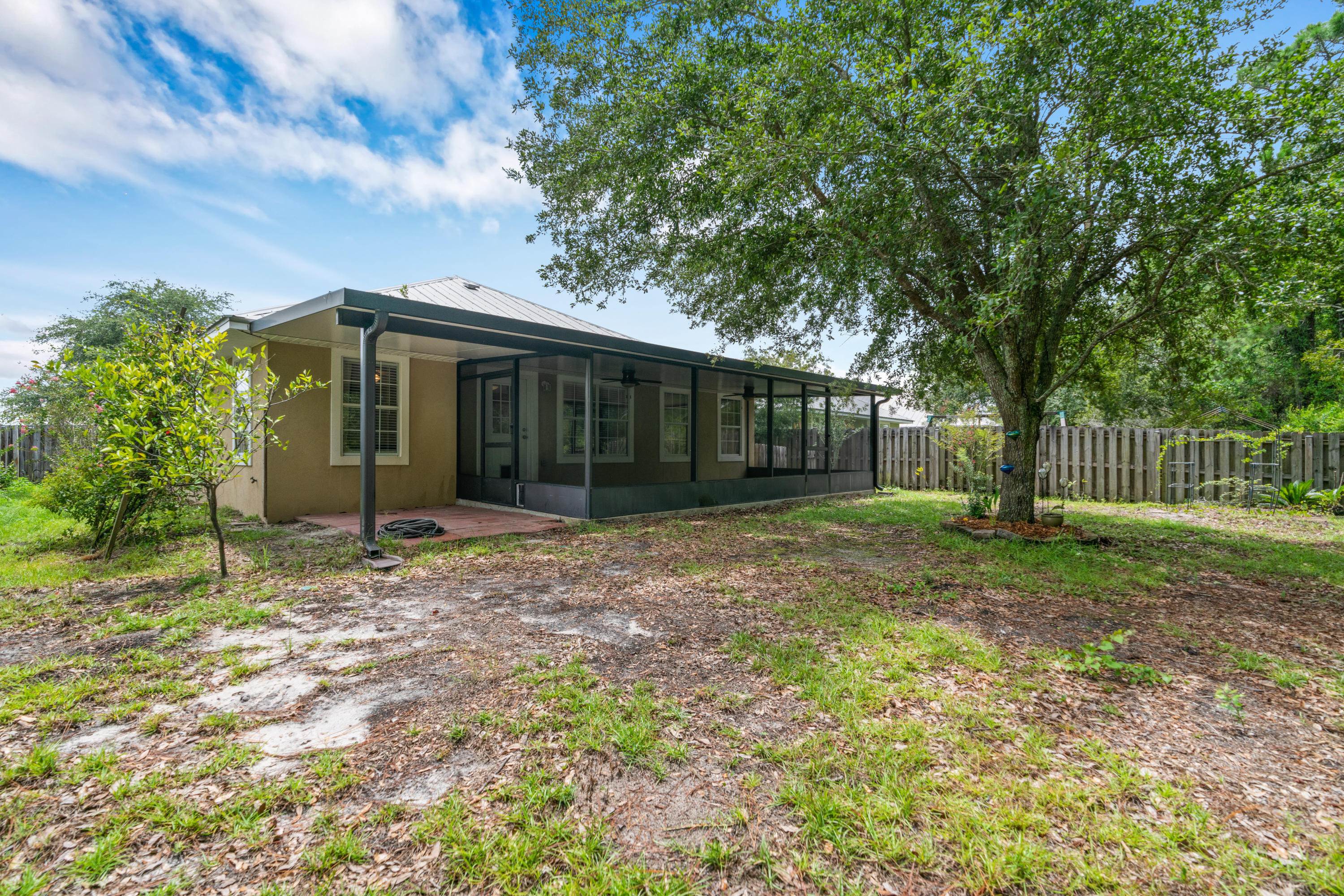 190 South Harborview Road Santa Rosa Beach, FL 32459 - Photo 26 of 35
