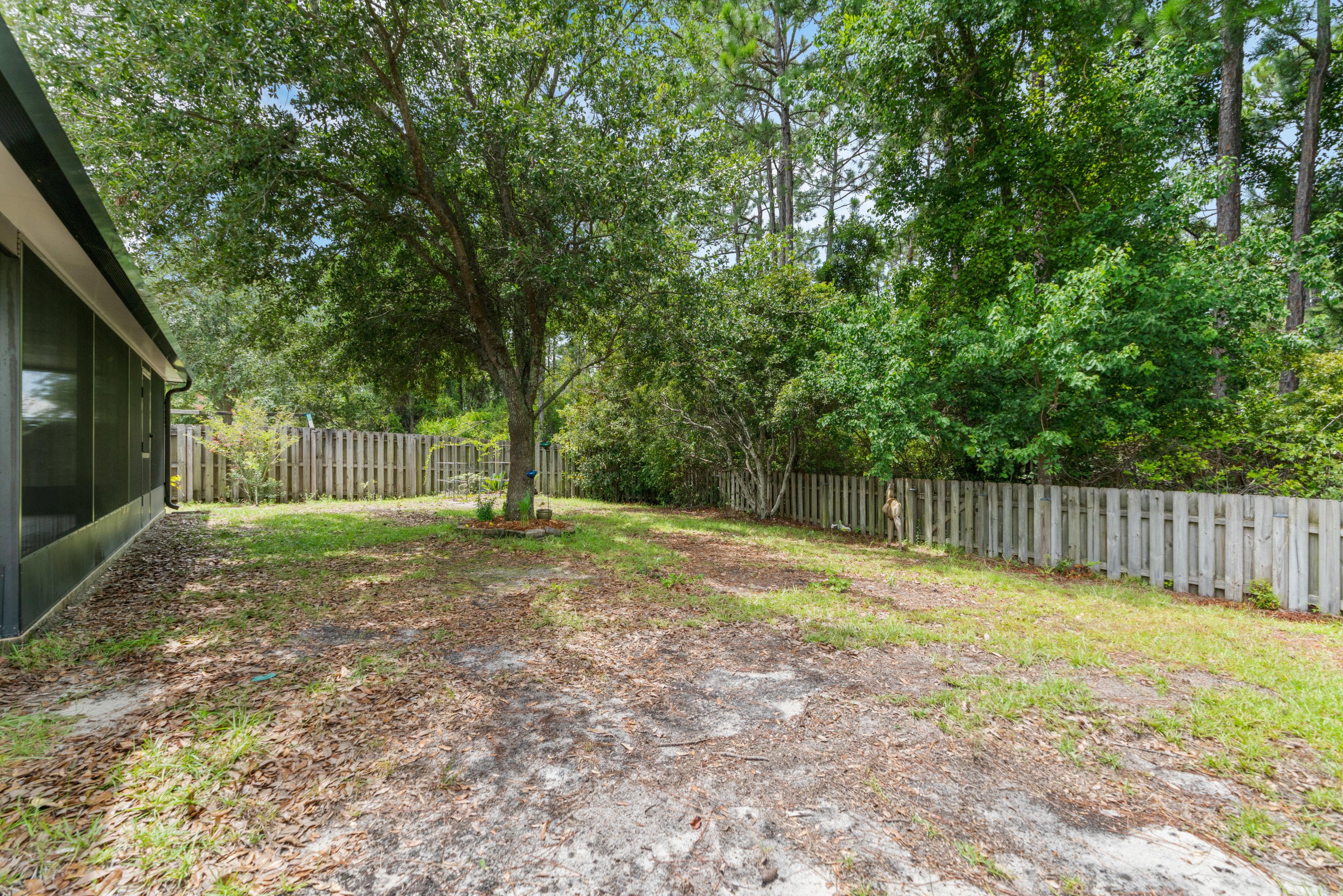 190 South Harborview Road Santa Rosa Beach, FL 32459 - Photo 27 of 35