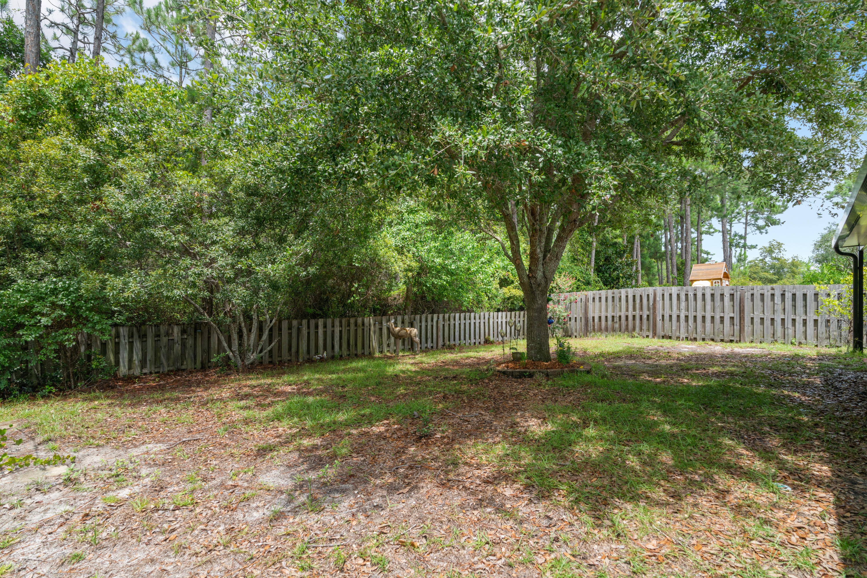 190 South Harborview Road Santa Rosa Beach, FL 32459 - Photo 28 of 35