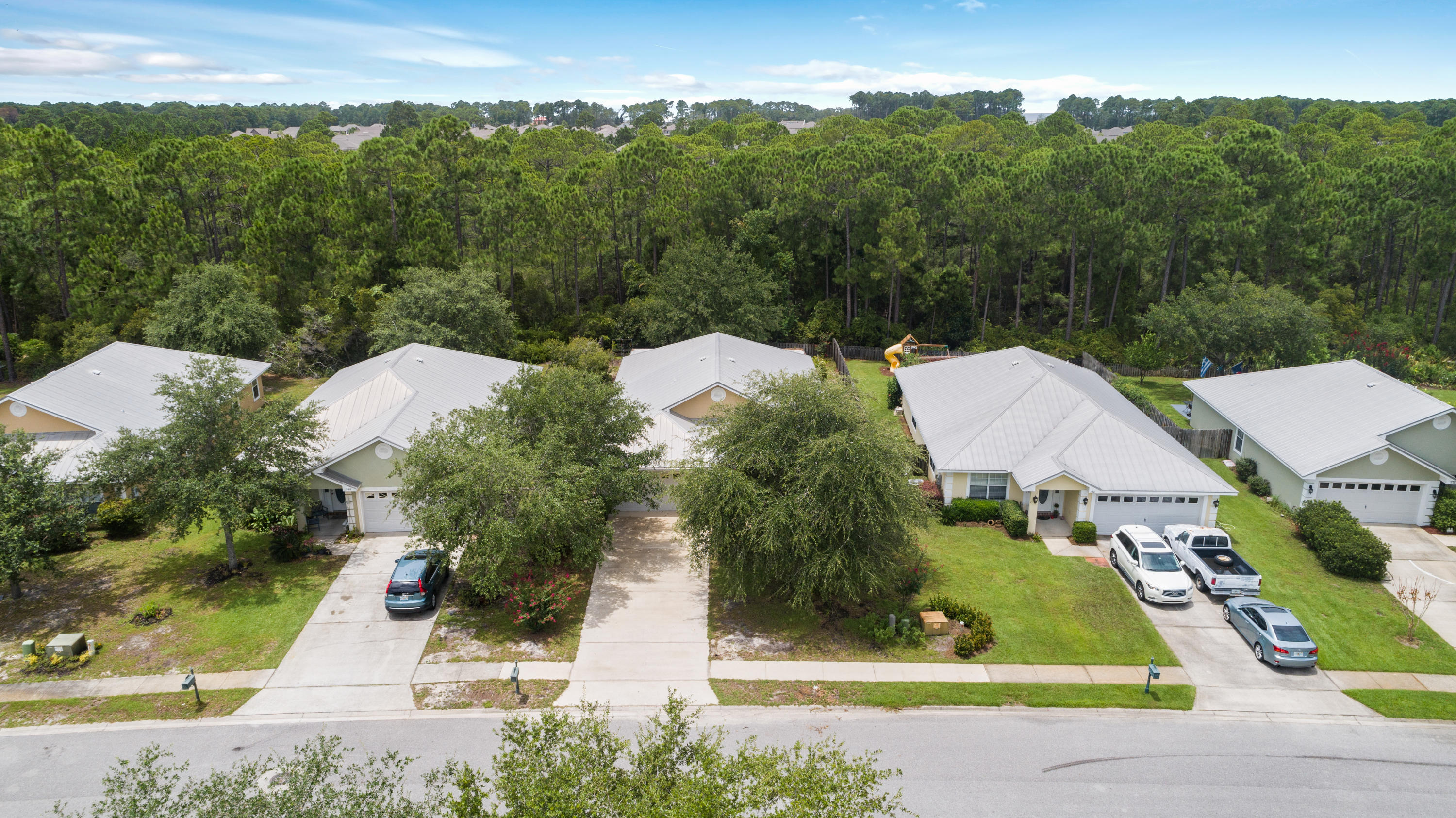 190 South Harborview Road Santa Rosa Beach, FL 32459 - Photo 29 of 35