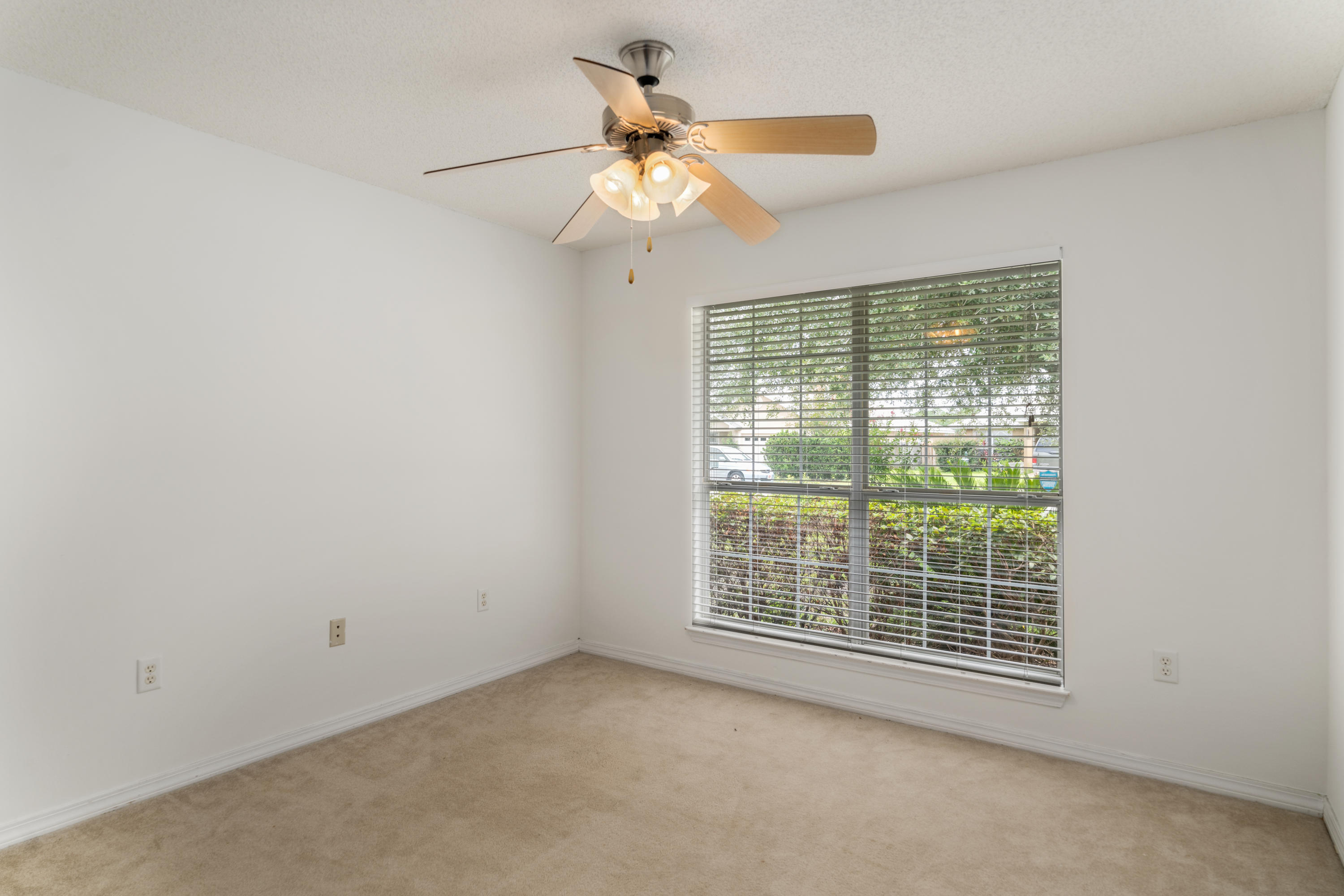 190 South Harborview Road Santa Rosa Beach, FL 32459 - Photo 4 of 35