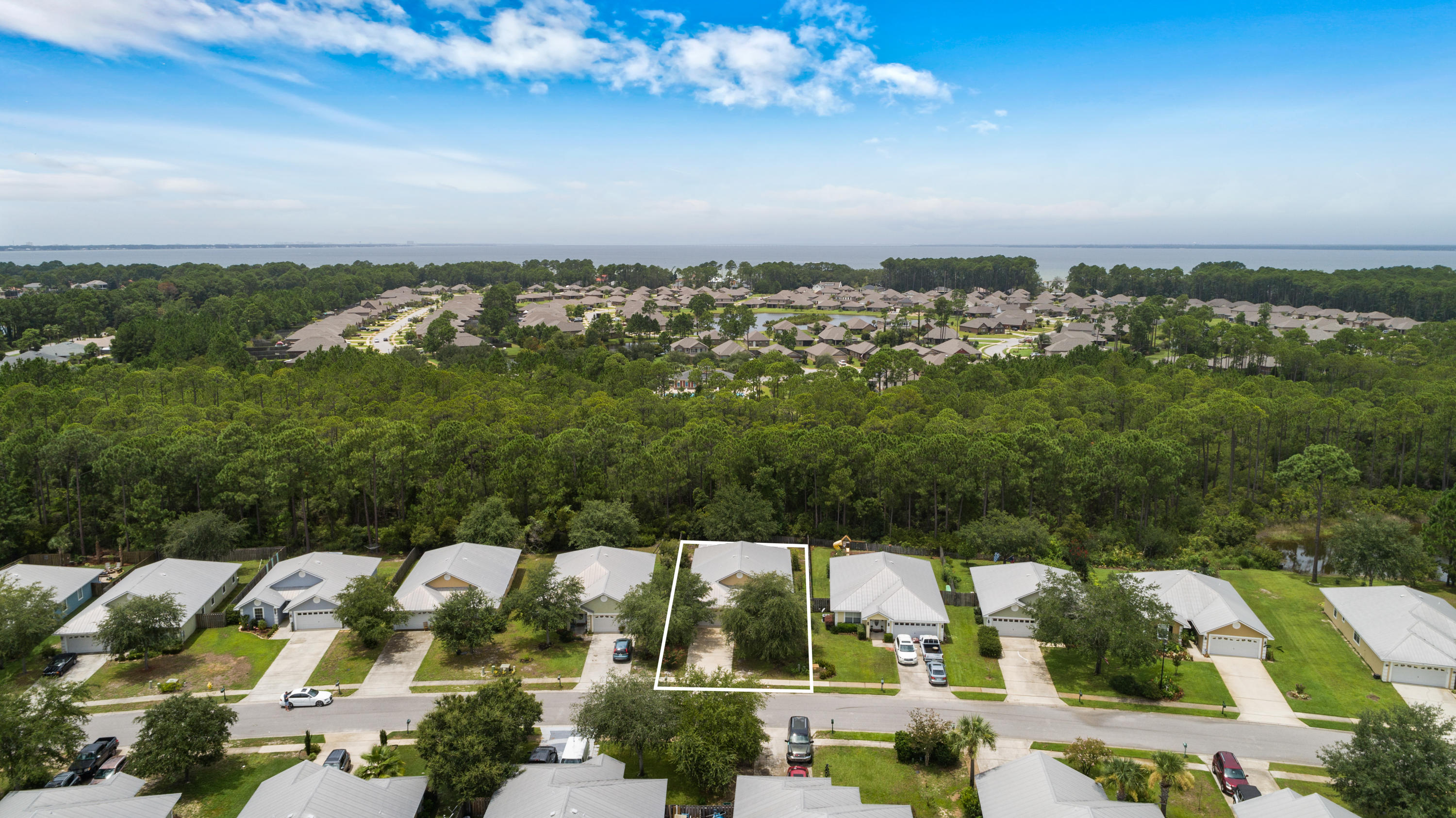 190 South Harborview Road Santa Rosa Beach, FL 32459 - Photo 31 of 35
