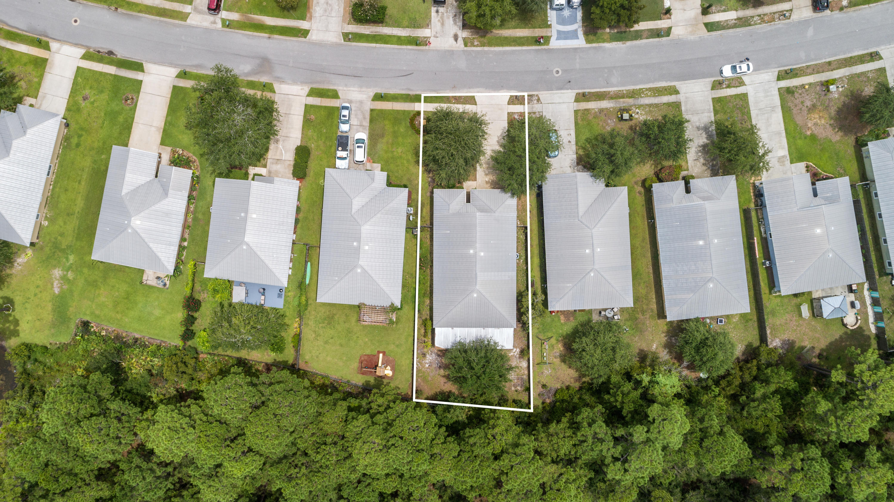 190 South Harborview Road Santa Rosa Beach, FL 32459 - Photo 32 of 35