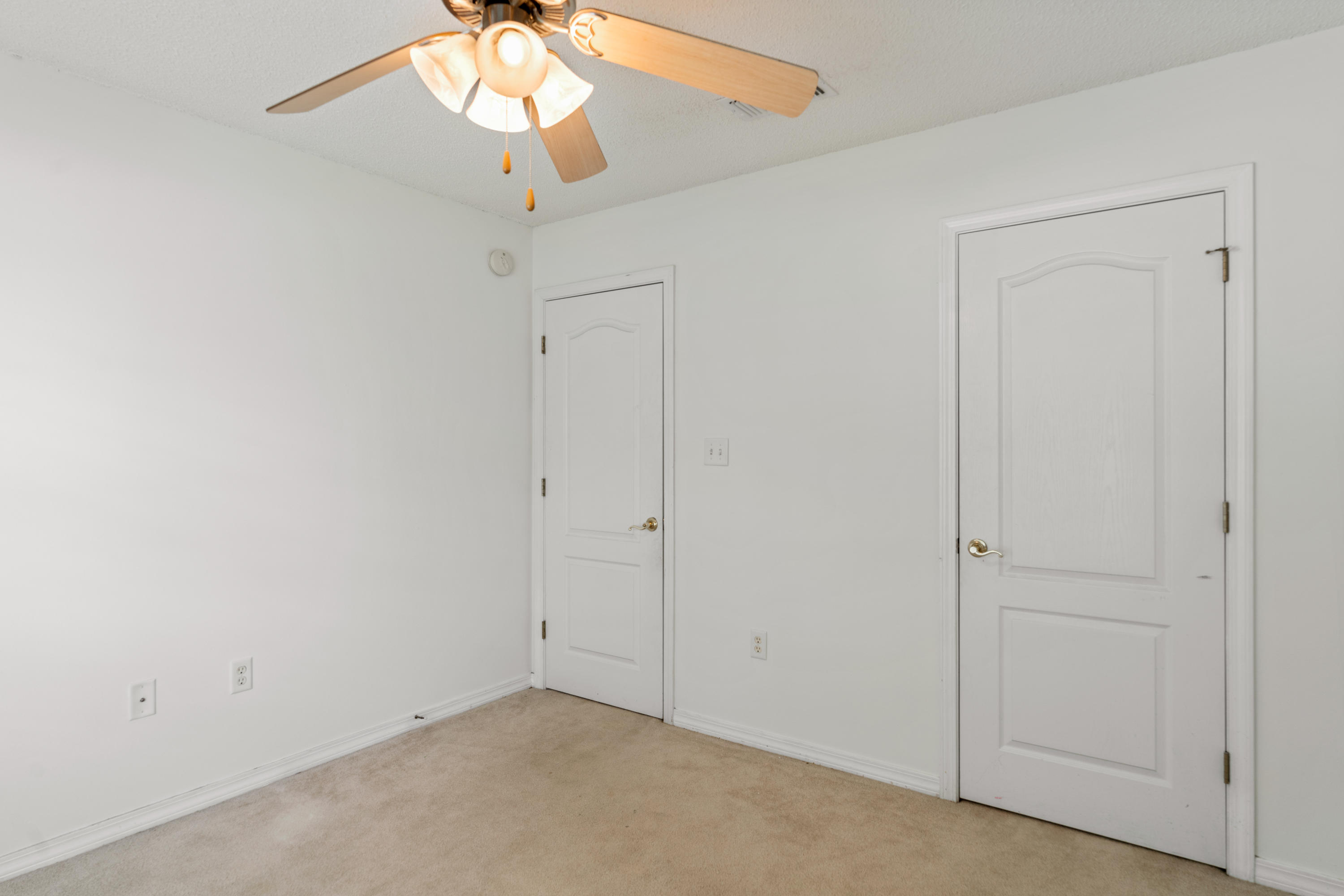 190 South Harborview Road Santa Rosa Beach, FL 32459 - Photo 5 of 35