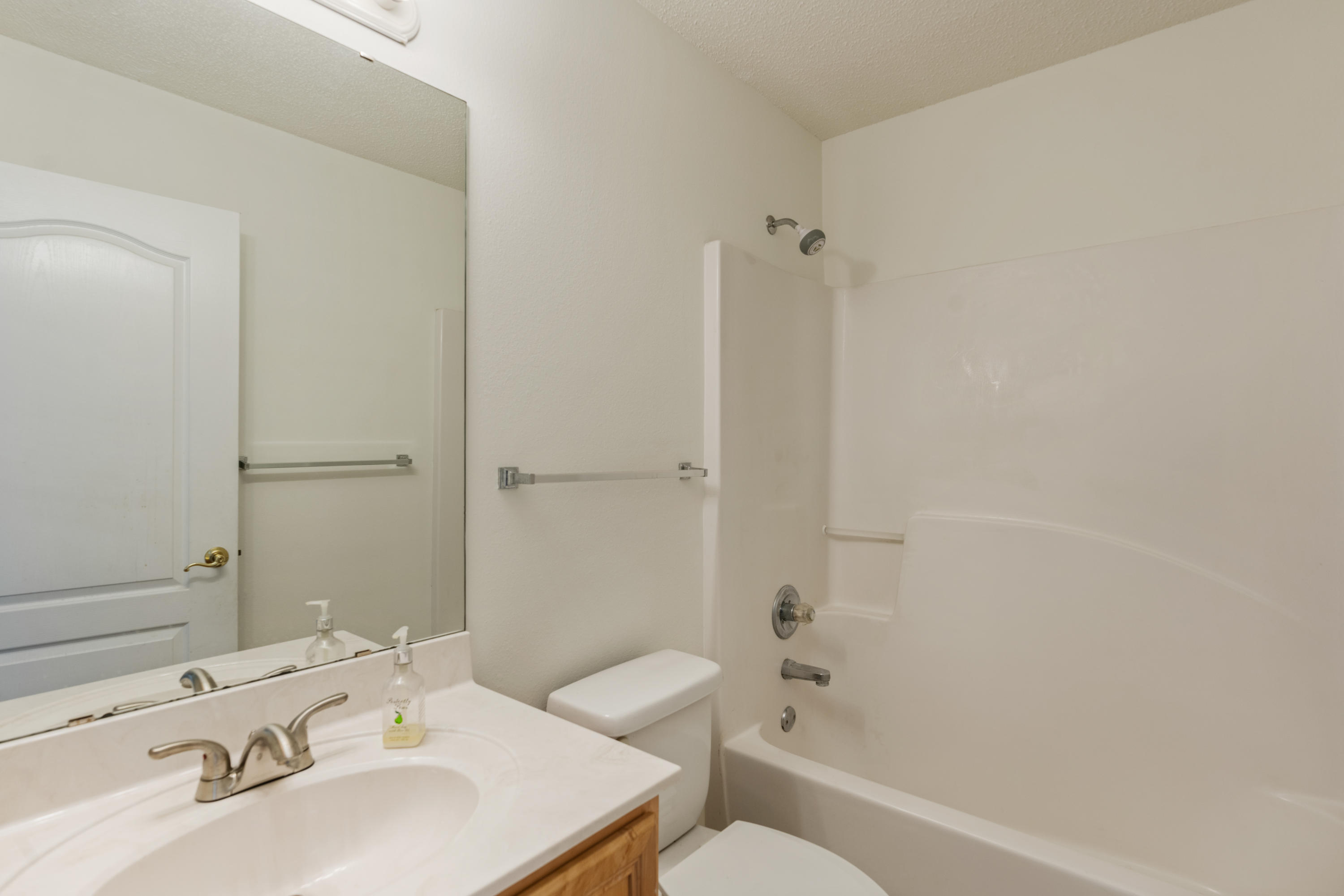 190 South Harborview Road Santa Rosa Beach, FL 32459 - Photo 6 of 35