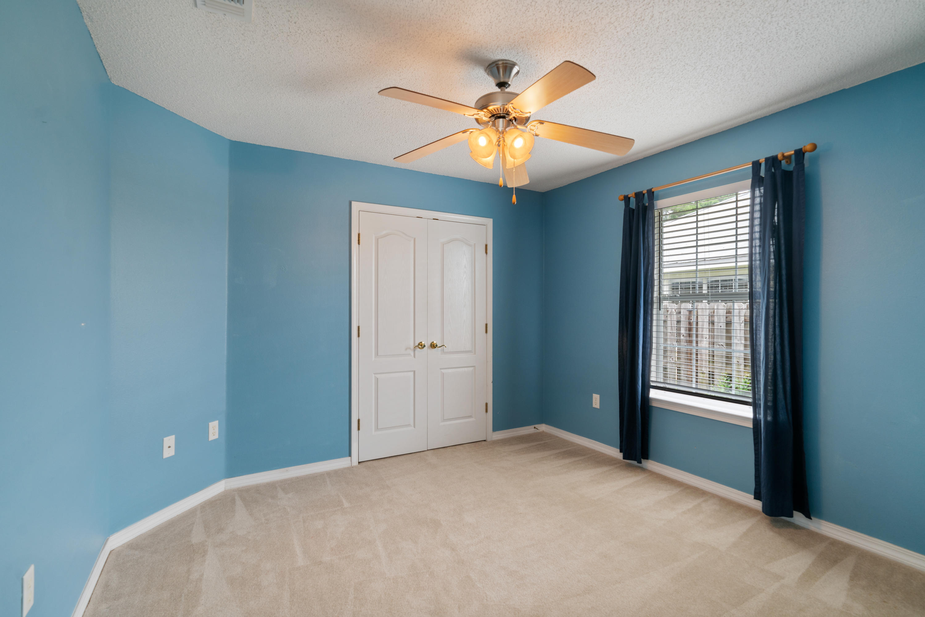 190 South Harborview Road Santa Rosa Beach, FL 32459 - Photo 7 of 35