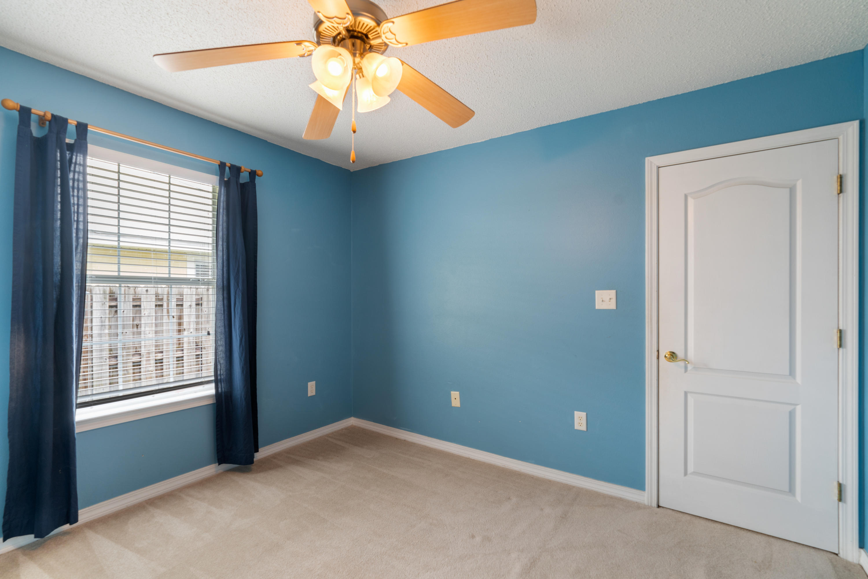 190 South Harborview Road Santa Rosa Beach, FL 32459 - Photo 8 of 35