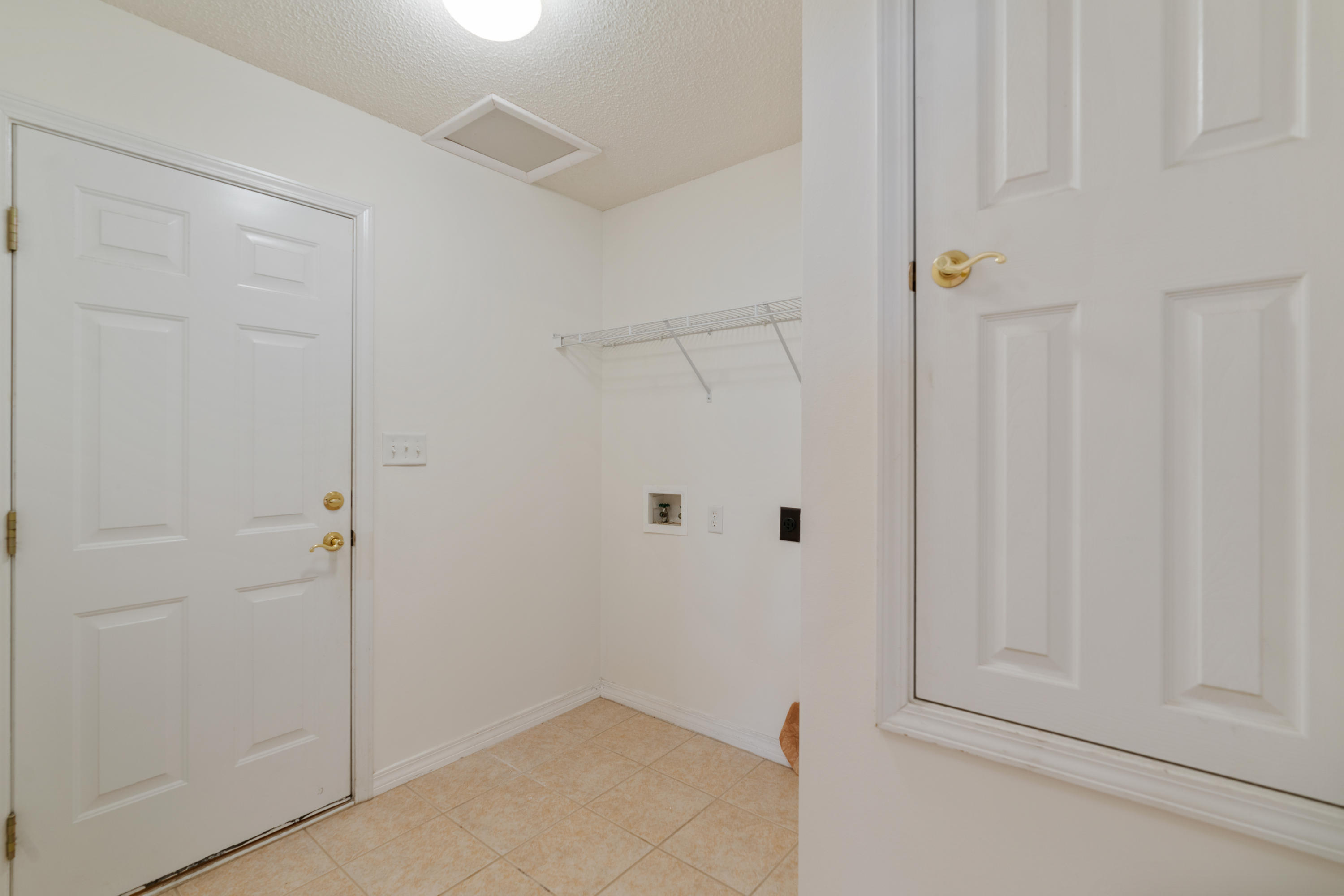 190 South Harborview Road Santa Rosa Beach, FL 32459 - Photo 9 of 35