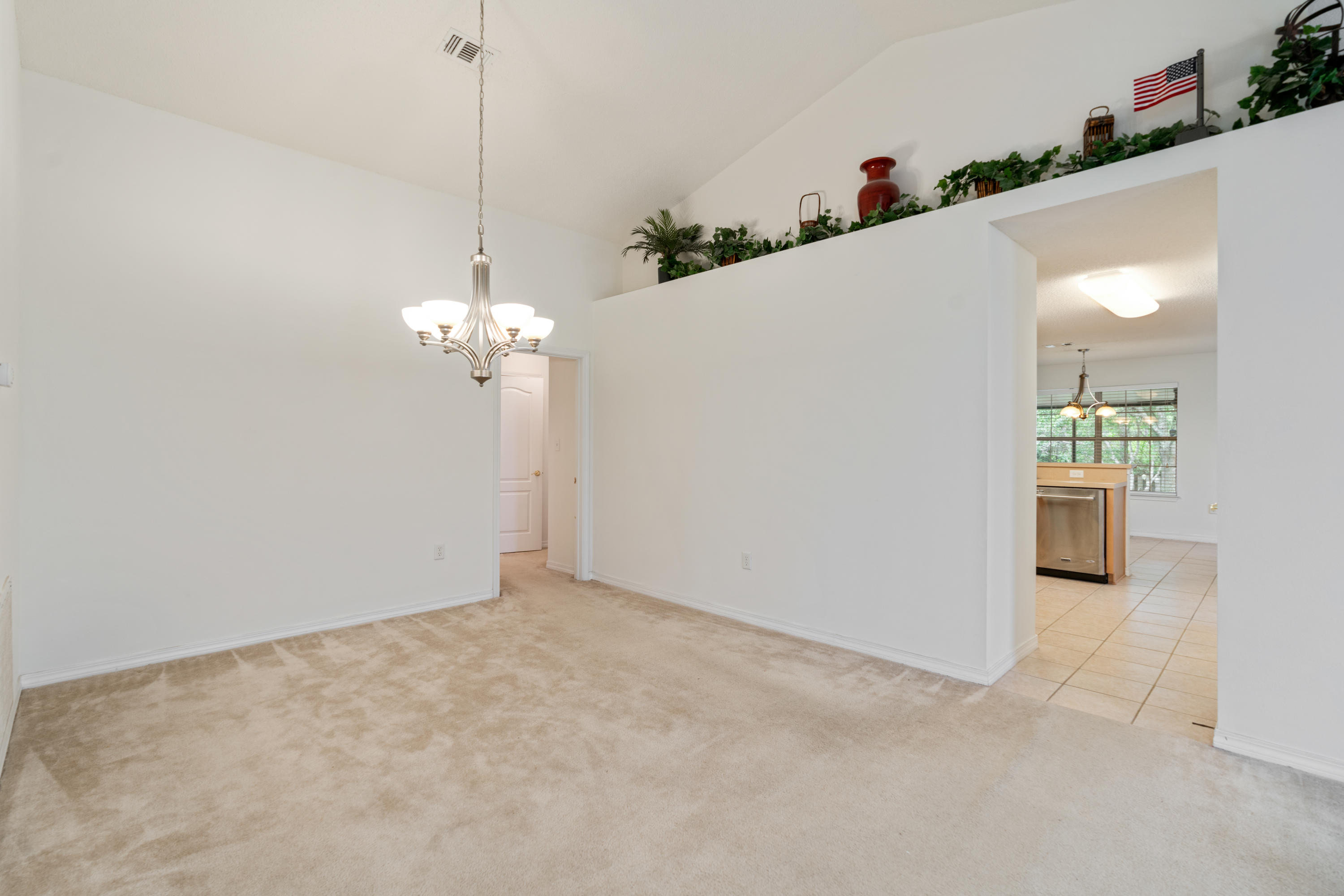 190 South Harborview Road Santa Rosa Beach, FL 32459 - Photo 10 of 35