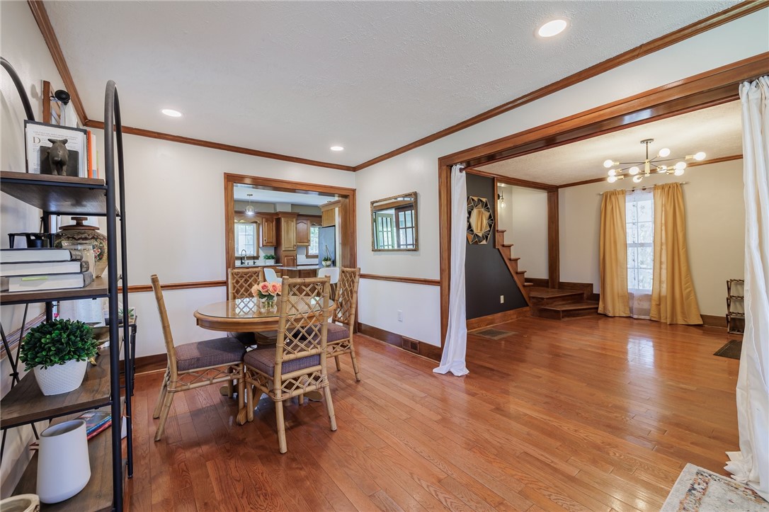 471 Ridge Road Webster, NY 14580 - Photo 11 of 30