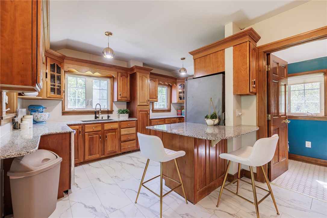 471 Ridge Road Webster, NY 14580 - Photo 12 of 30