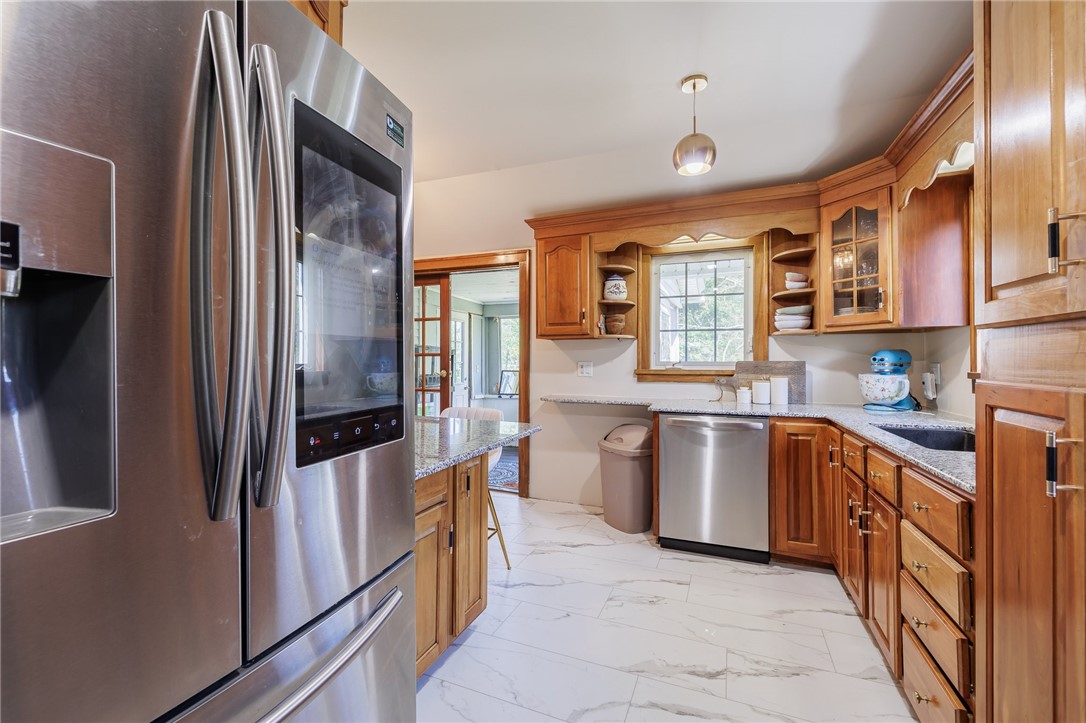 471 Ridge Road Webster, NY 14580 - Photo 15 of 30