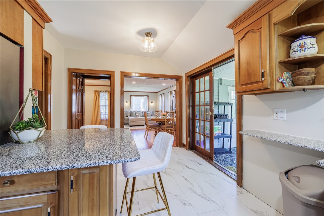 471 Ridge Road Webster, NY 14580 - Photo 16 of 30