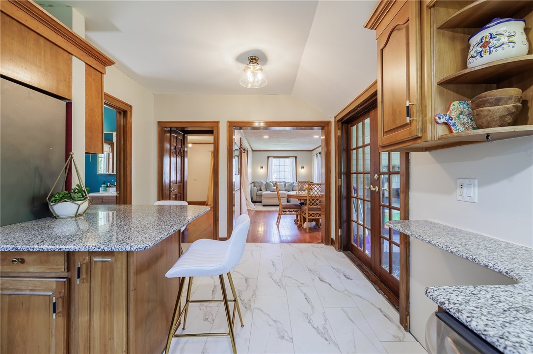 471 Ridge Road Webster, NY 14580 - Photo 17 of 30