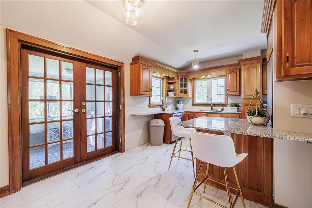 471 Ridge Road Webster, NY 14580 - Photo 18 of 30