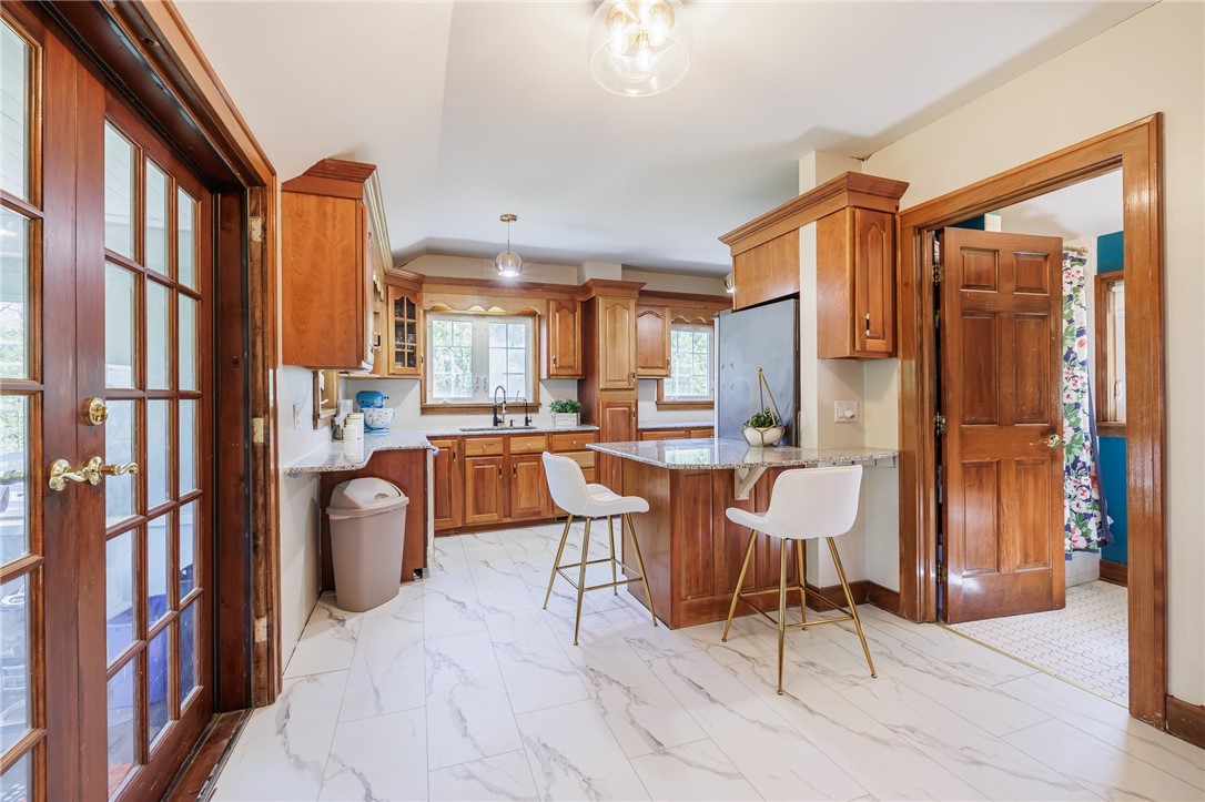 471 Ridge Road Webster, NY 14580 - Photo 19 of 30