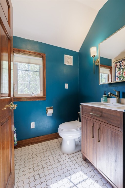 471 Ridge Road Webster, NY 14580 - Photo 20 of 30