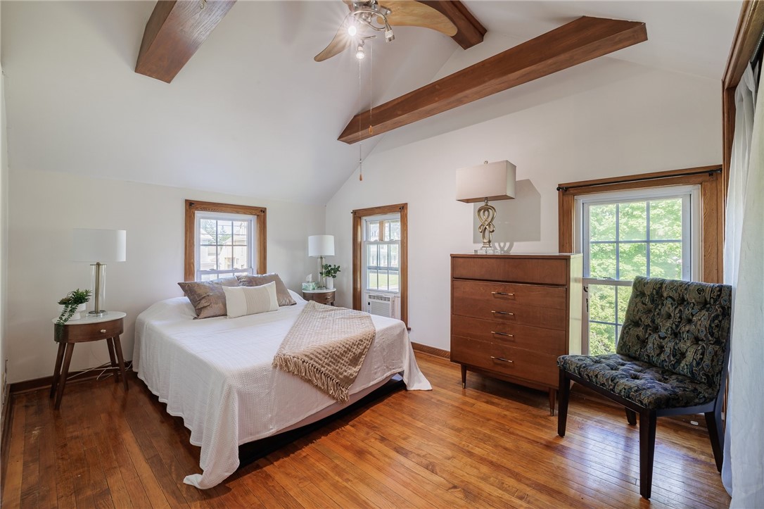 471 Ridge Road Webster, NY 14580 - Photo 22 of 30