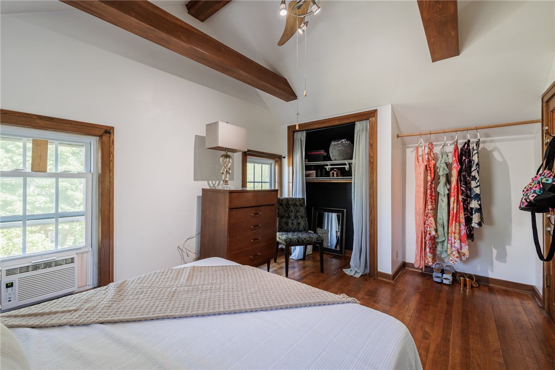 471 Ridge Road Webster, NY 14580 - Photo 23 of 30