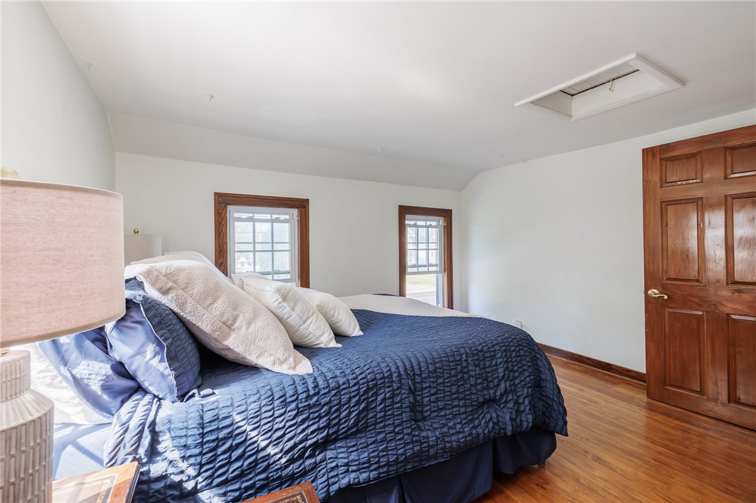 471 Ridge Road Webster, NY 14580 - Photo 24 of 30