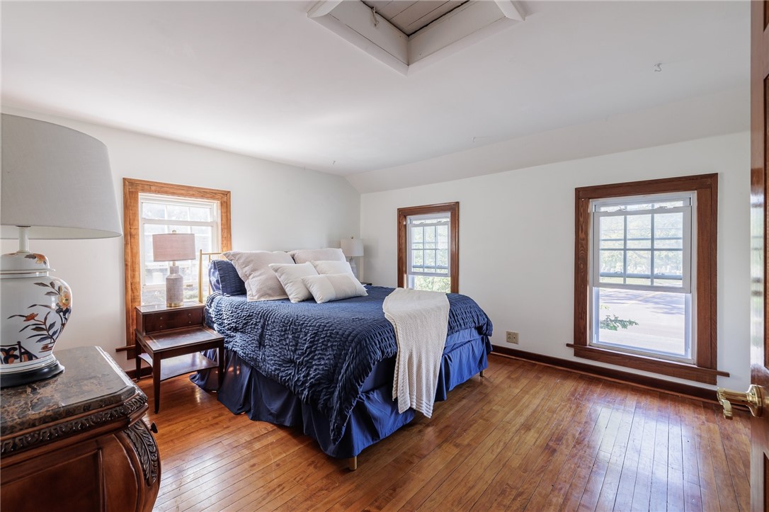 471 Ridge Road Webster, NY 14580 - Photo 25 of 30