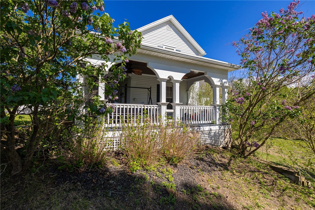 471 Ridge Road Webster, NY 14580 - Photo 26 of 30