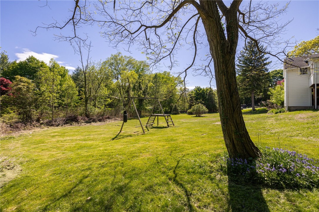 471 Ridge Road Webster, NY 14580 - Photo 28 of 30