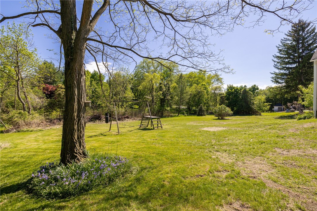 471 Ridge Road Webster, NY 14580 - Photo 29 of 30