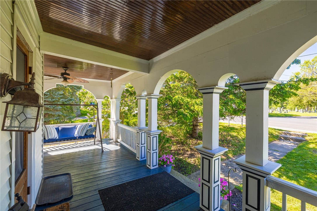 471 Ridge Road Webster, NY 14580 - Photo 5 of 30