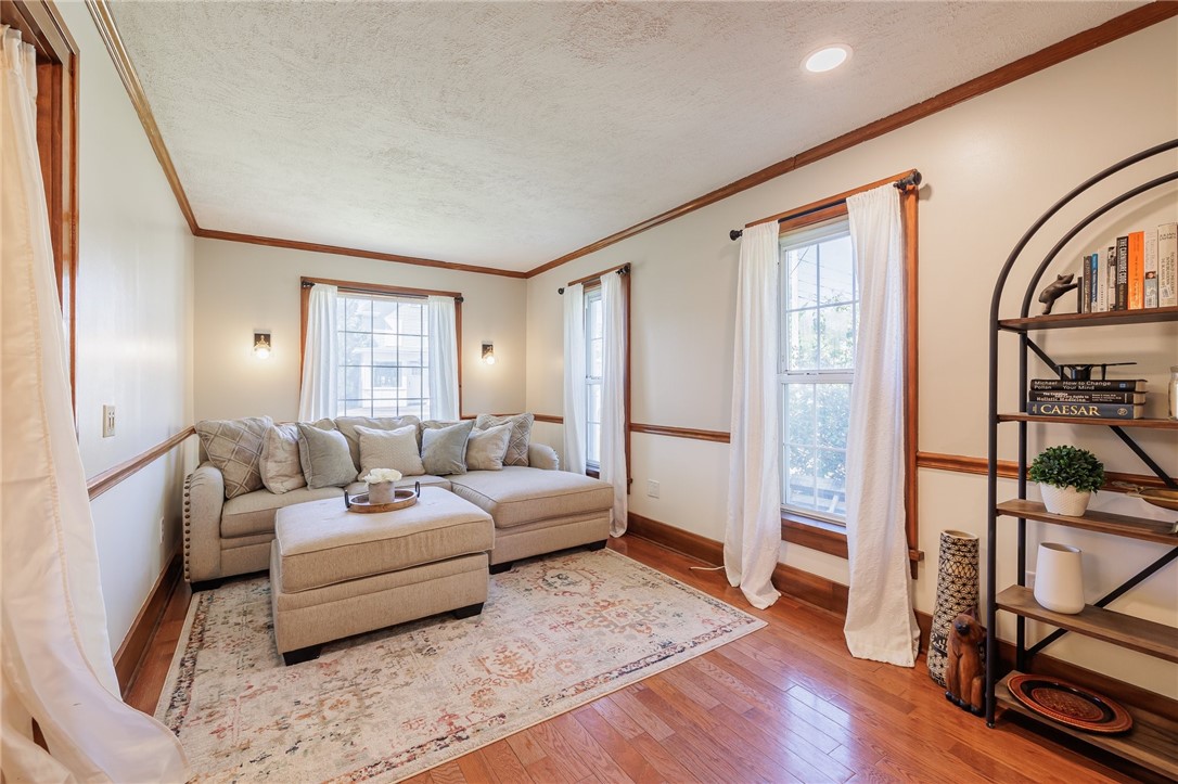 471 Ridge Road Webster, NY 14580 - Photo 9 of 30