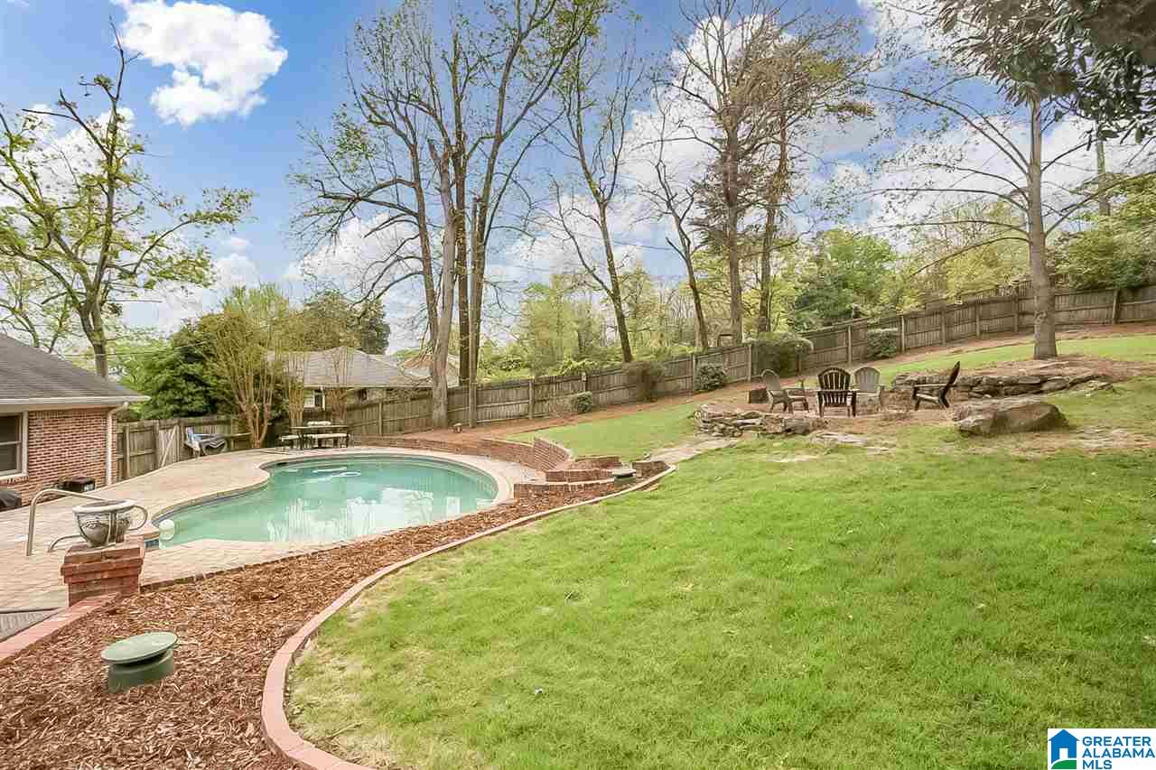 3316 Faring Road Birmingham, AL 35223 - Photo 45 of 50