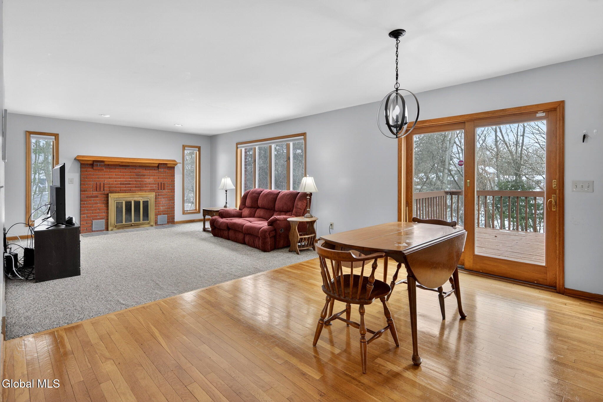 1005 New Scotland Road Albany, NY 12208 - Photo 14 of 50 Interior 13