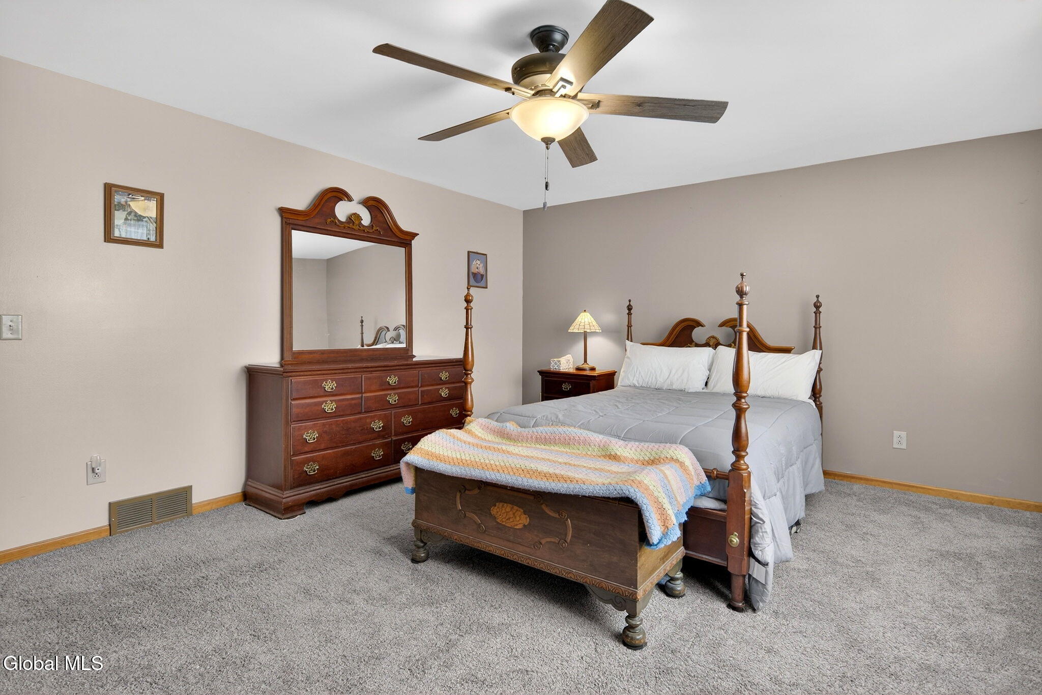 1005 New Scotland Road Albany, NY 12208 - Photo 22 of 50 Interior 21