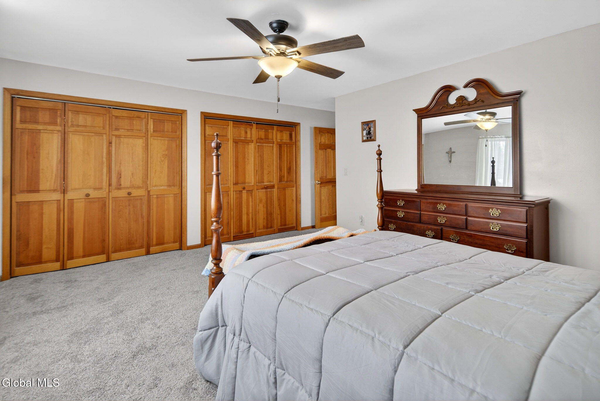 1005 New Scotland Road Albany, NY 12208 - Photo 23 of 50 Interior 22