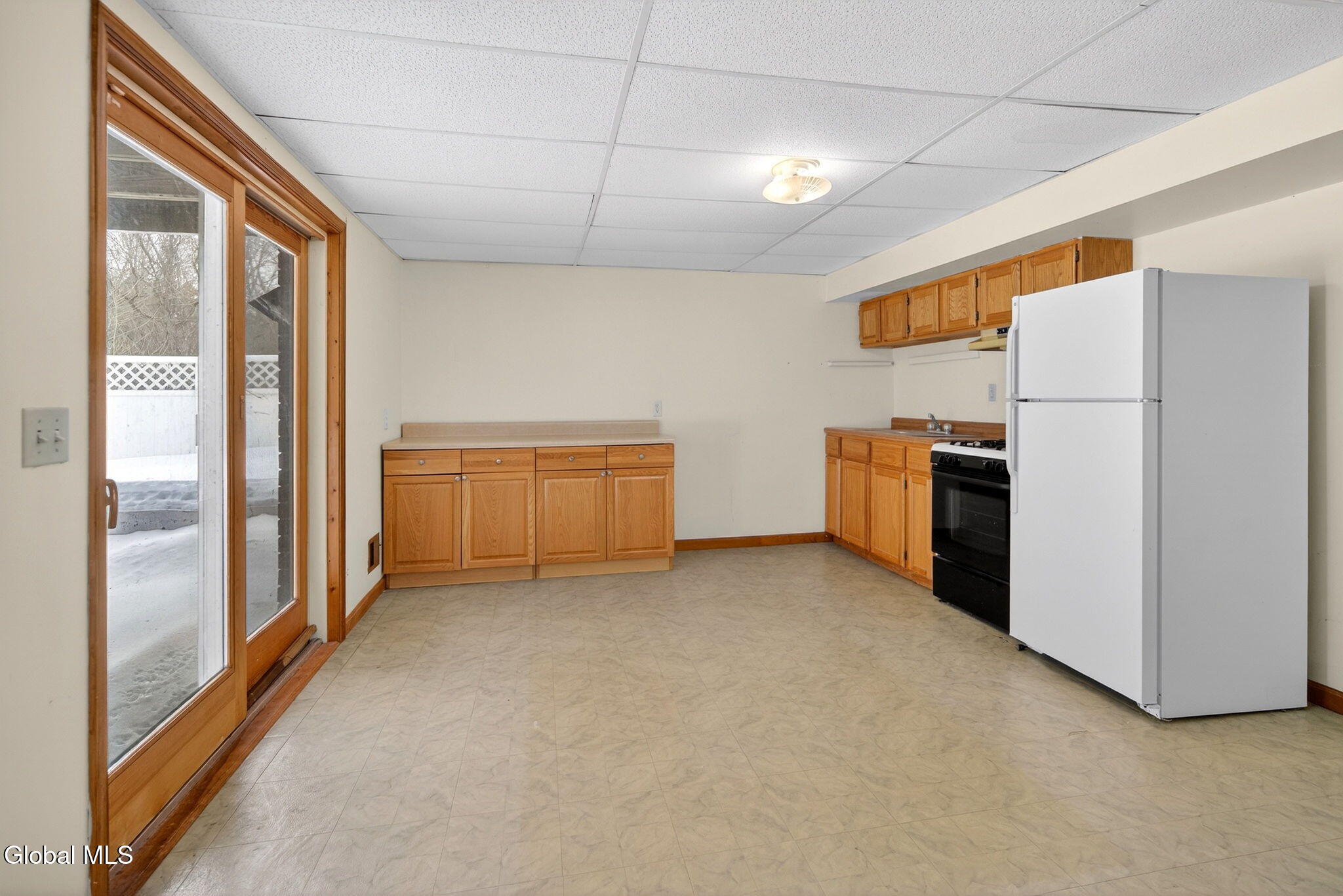 1005 New Scotland Road Albany, NY 12208 - Photo 32 of 50 Interior 32