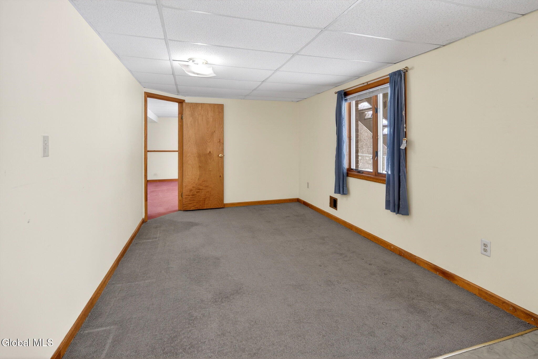 1005 New Scotland Road Albany, NY 12208 - Photo 35 of 50 Interior 35