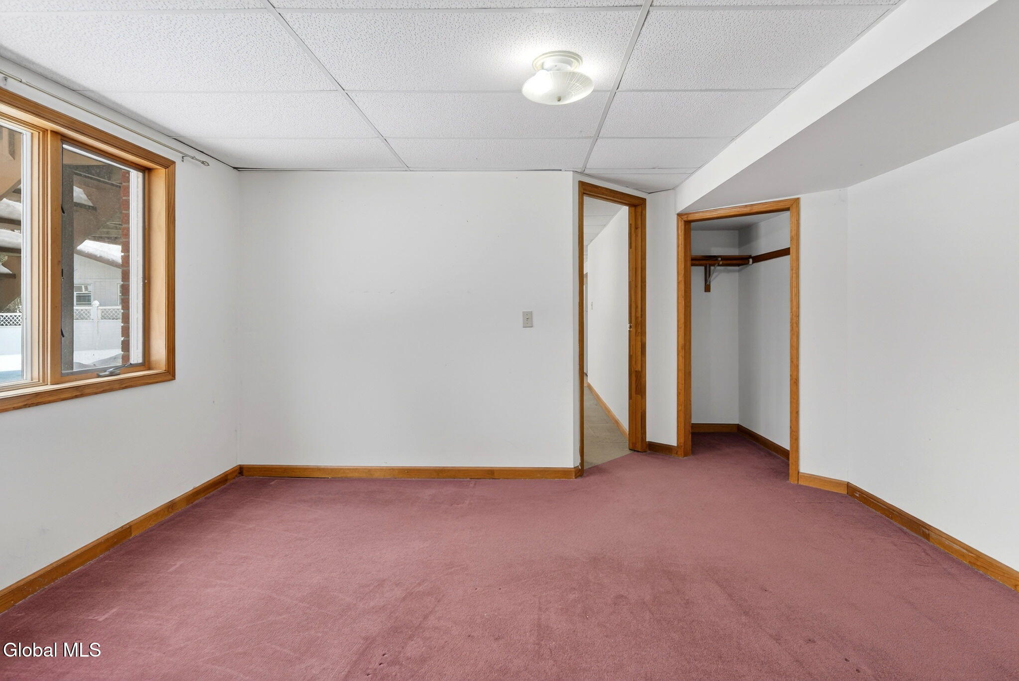 1005 New Scotland Road Albany, NY 12208 - Photo 36 of 50 Interior 36