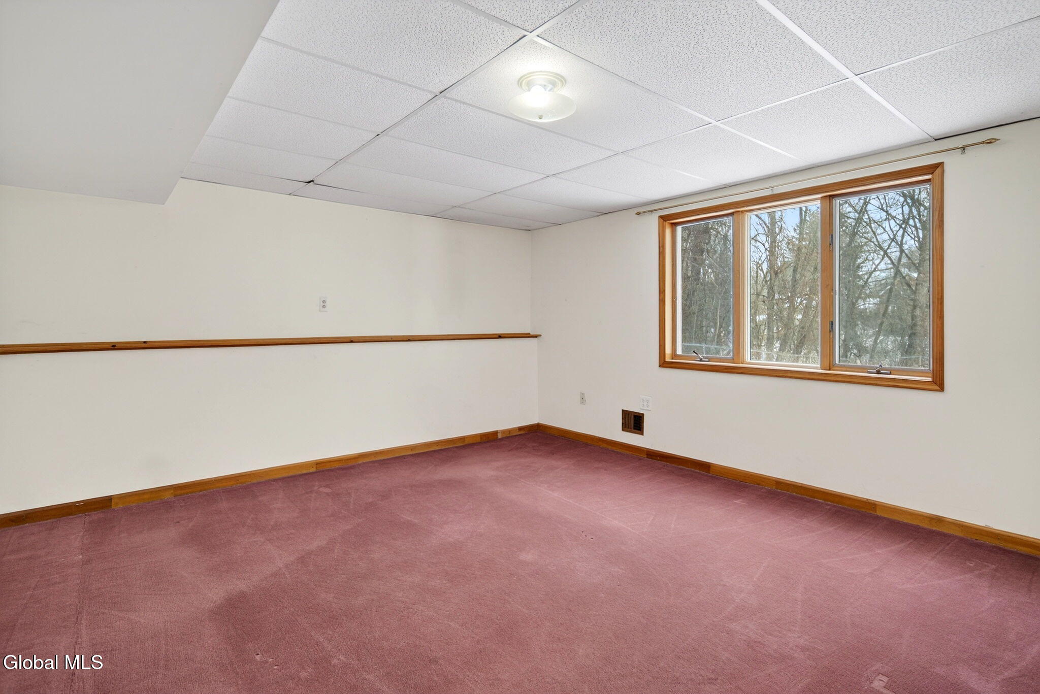 1005 New Scotland Road Albany, NY 12208 - Photo 37 of 50 Interior 37