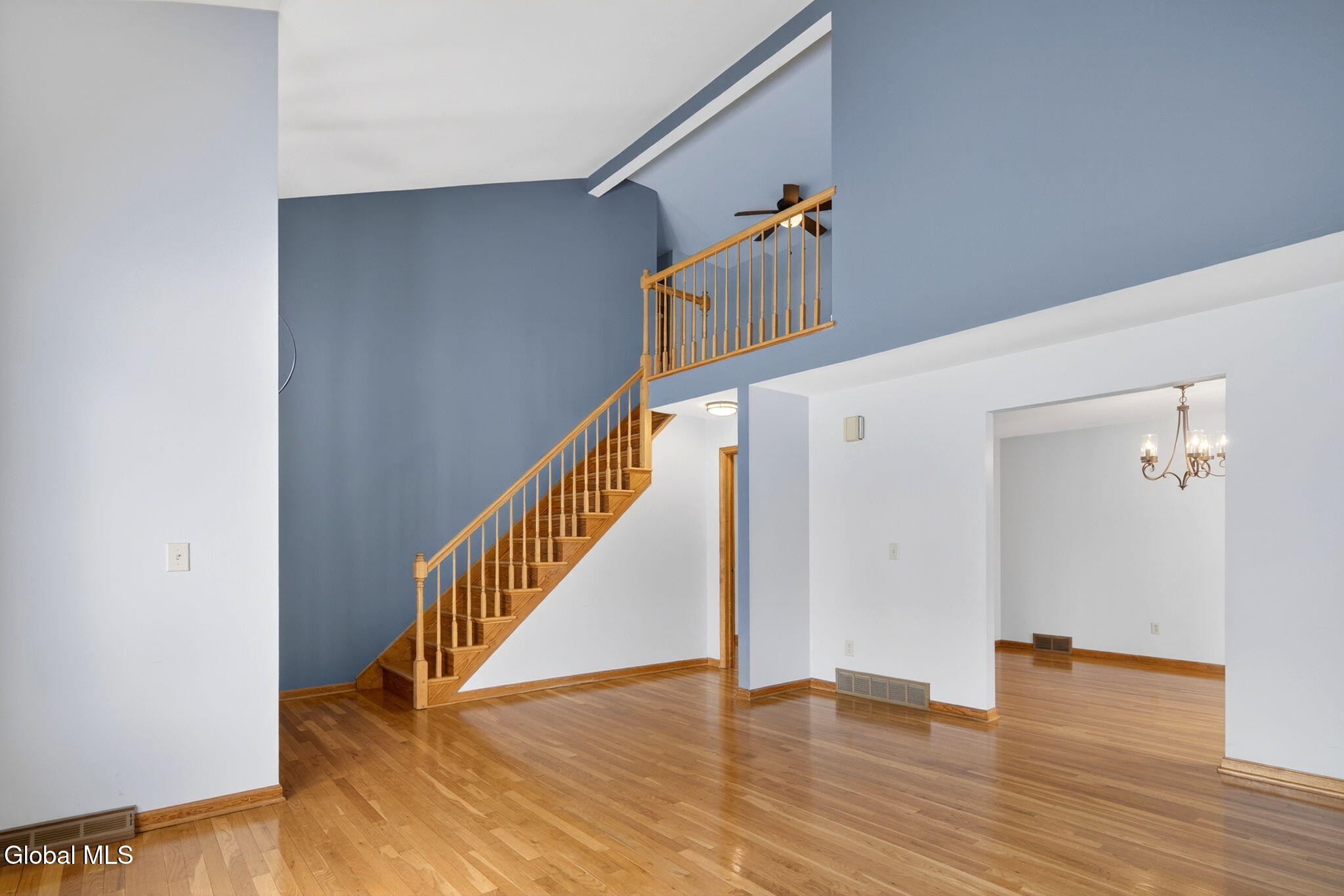 1005 New Scotland Road Albany, NY 12208 - Photo 4 of 50 Interior 03