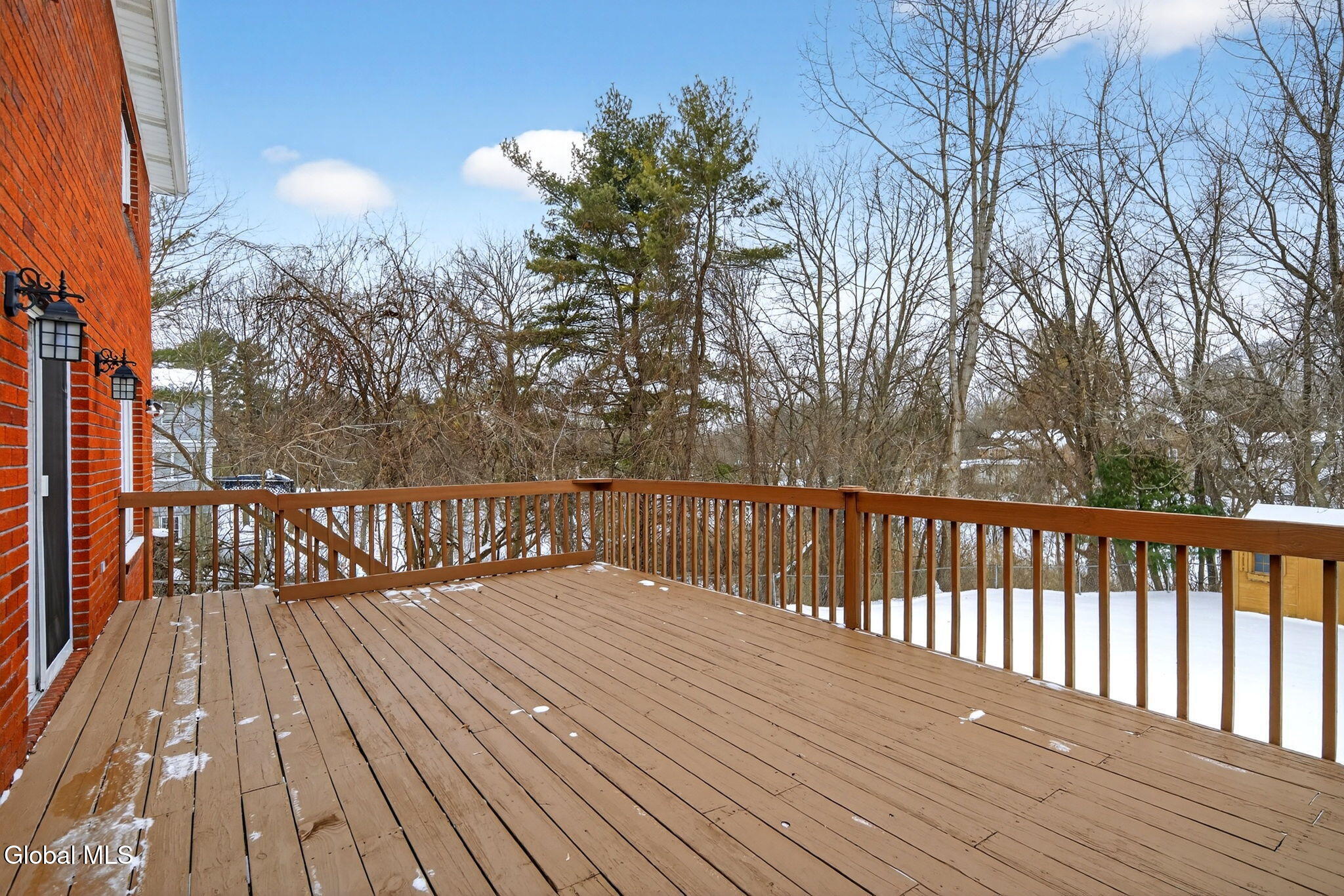 1005 New Scotland Road Albany, NY 12208 - Photo 41 of 50 Exterior 02