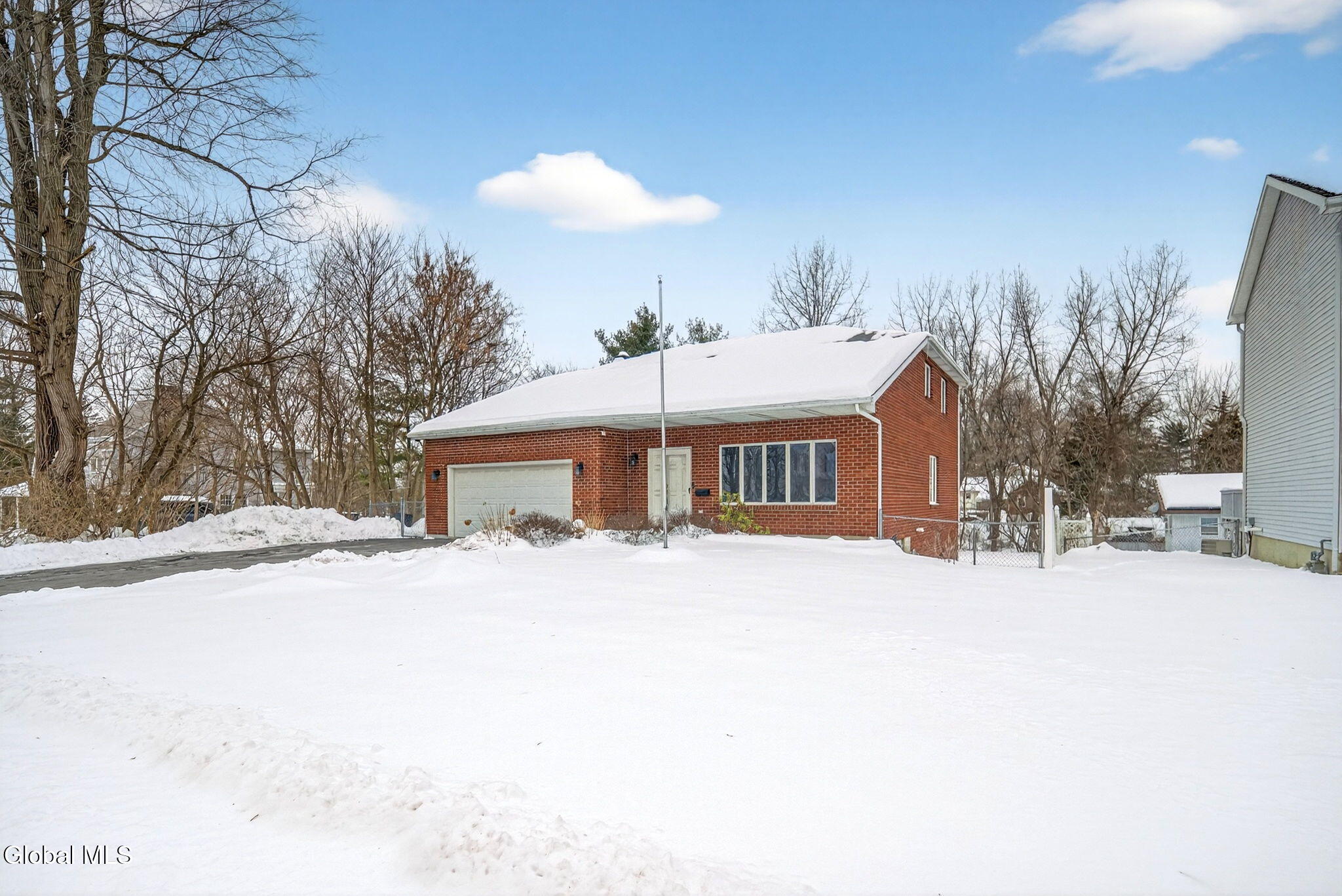 1005 New Scotland Road Albany, NY 12208 - Photo 44 of 50 Exterior 05