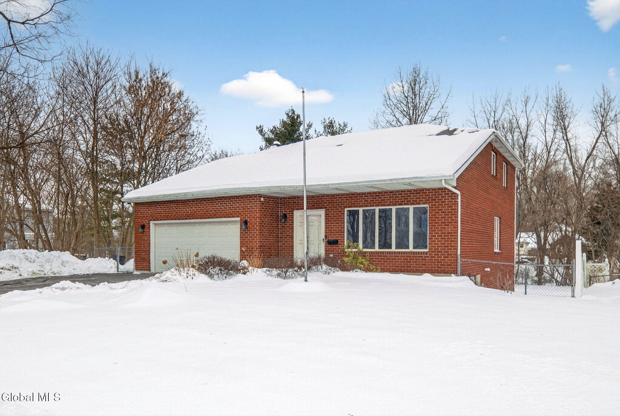 1005 New Scotland Road Albany, NY 12208 - Photo 45 of 50 Exterior 06